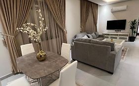 Amazing Apartment